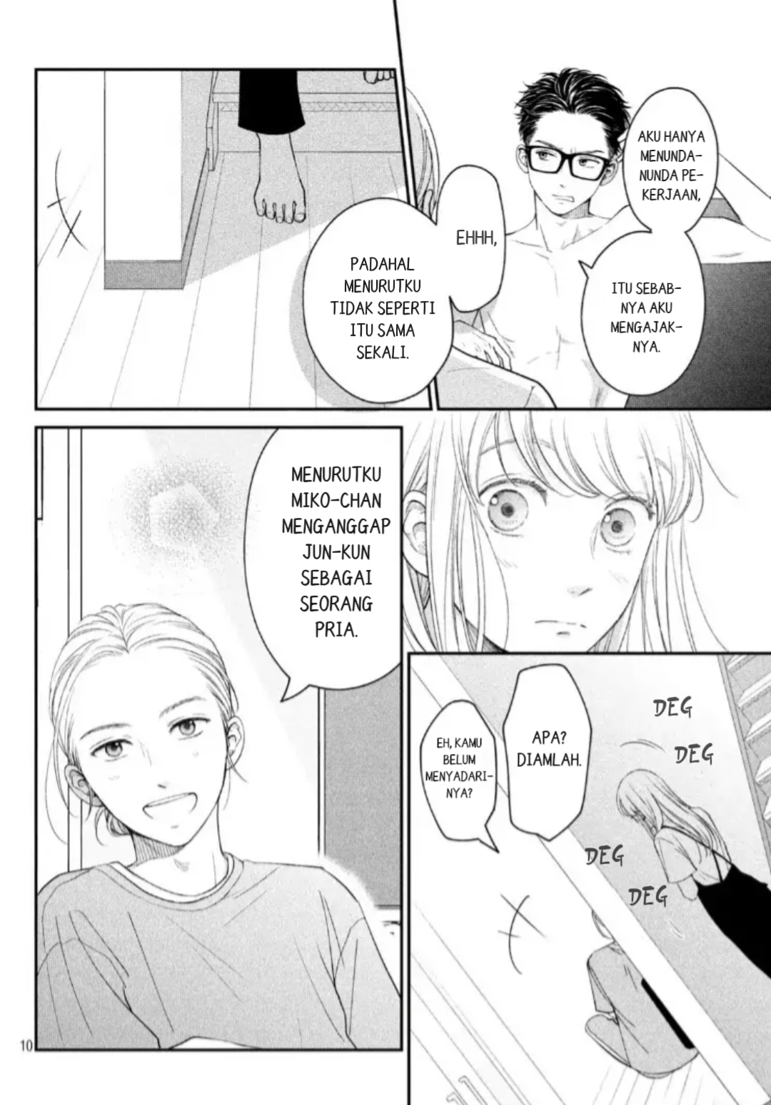 Halaman 9