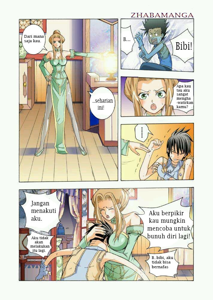 Halaman 5