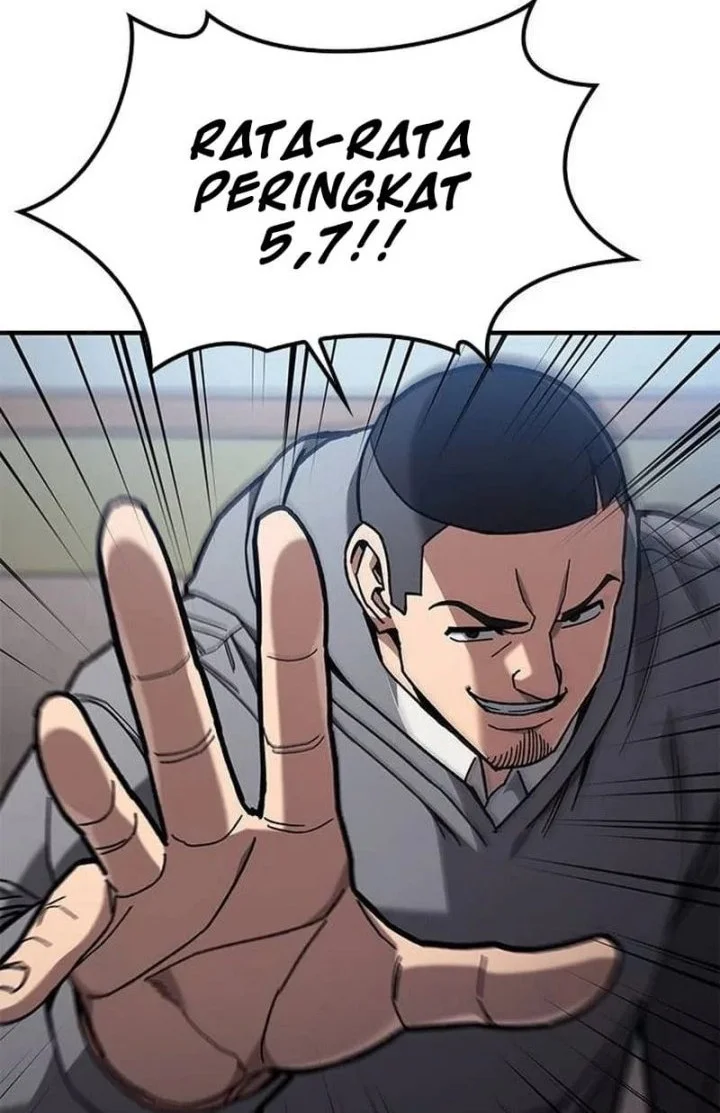 Looking for a Top-Tier Combat Coach Chapter 18 Gambar 12