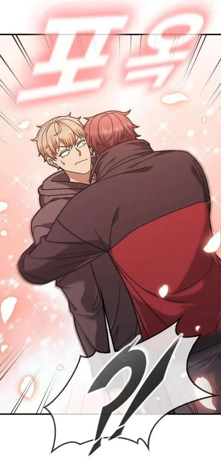 Looking for a Top-Tier Combat Coach Chapter 3 Gambar 20