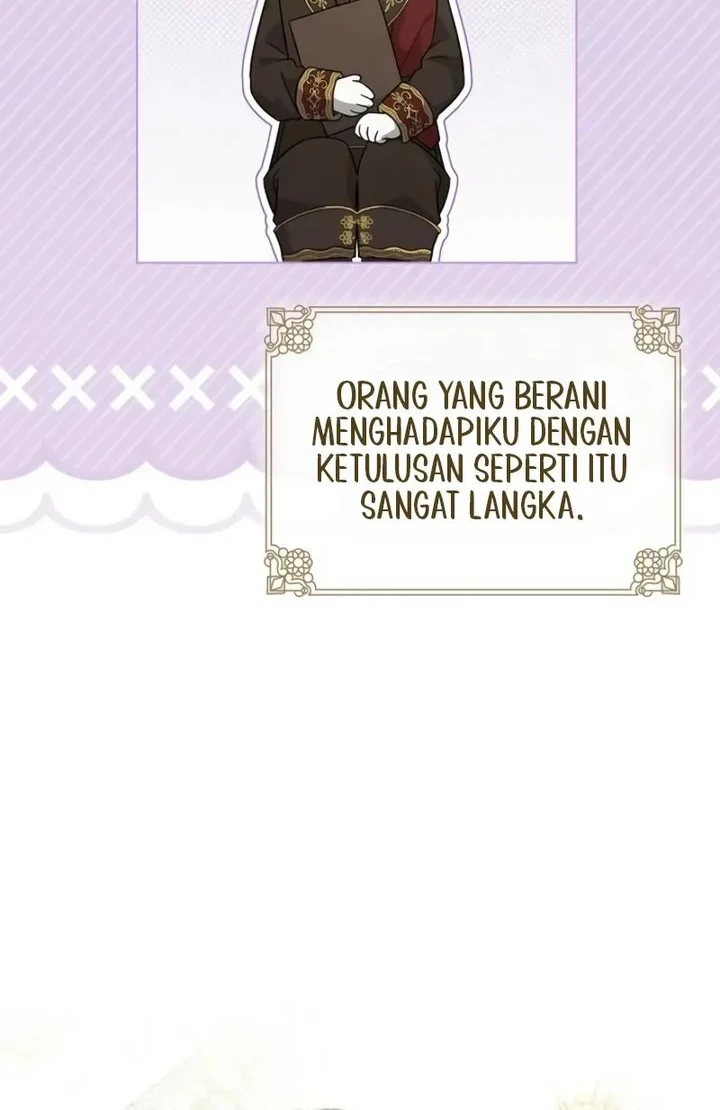 Looking for the Villainess’s Contract Husband Chapter 14 Gambar 14