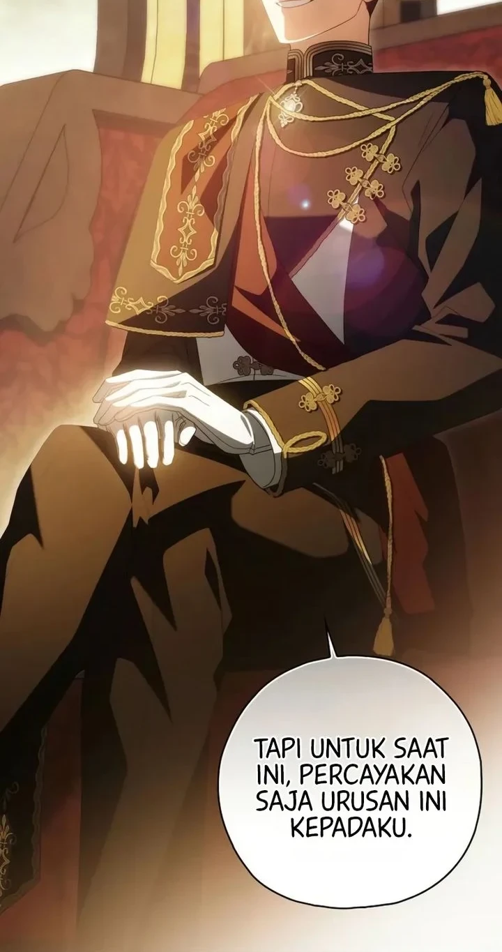 Looking for the Villainess’s Contract Husband Chapter 14 Gambar 16