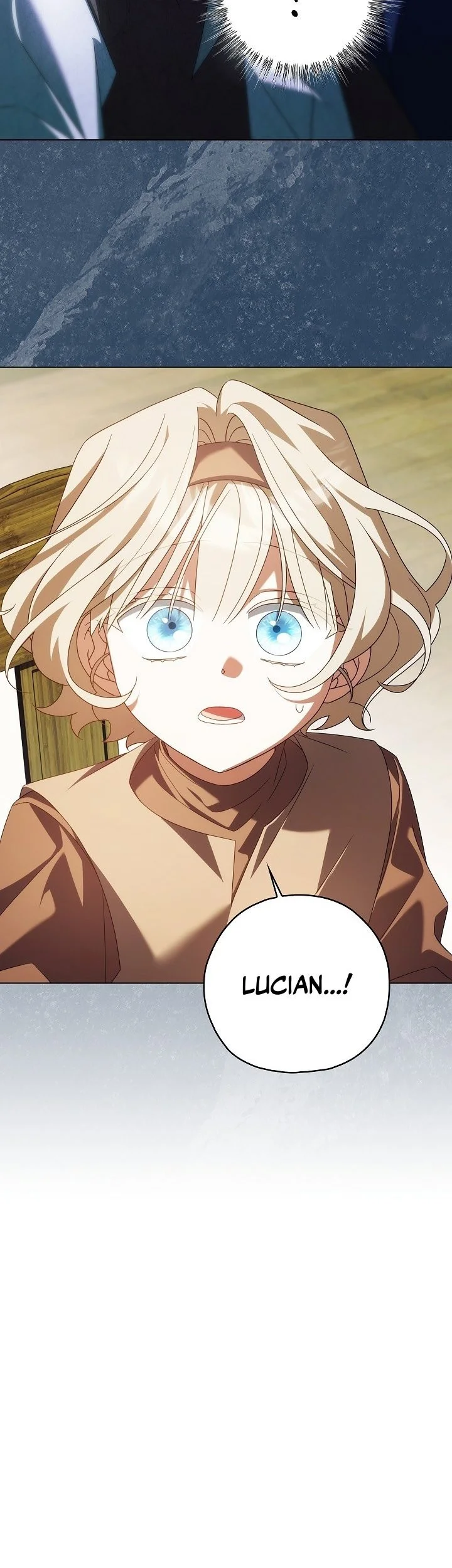 Looking for the Villainess’s Contract Husband Chapter 18 Gambar 10