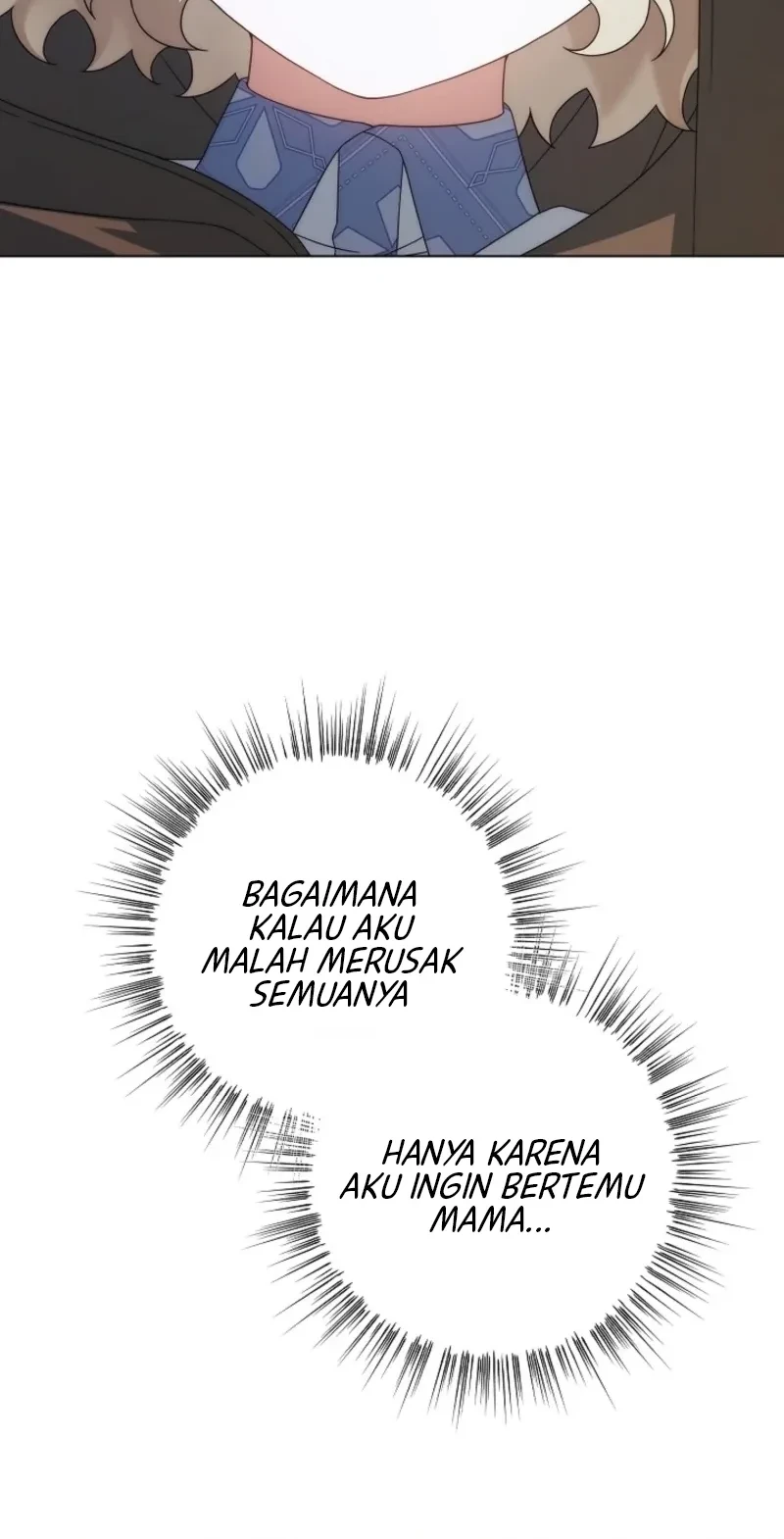 Looking for the Villainess’s Contract Husband Chapter 29 Gambar 16