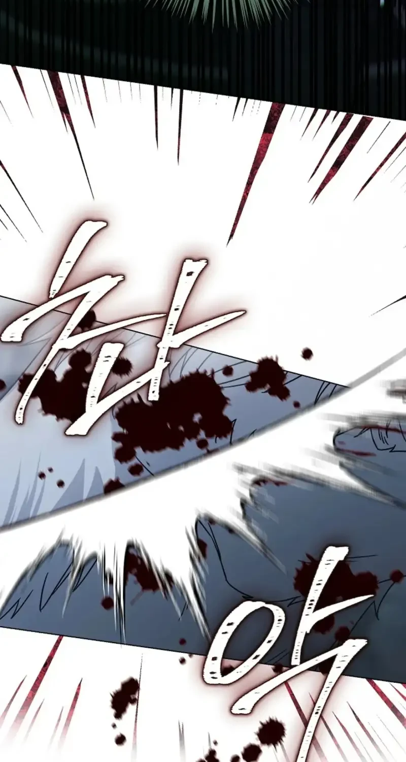 Looking for the Villainess’s Contract Husband Chapter 6 Gambar 15