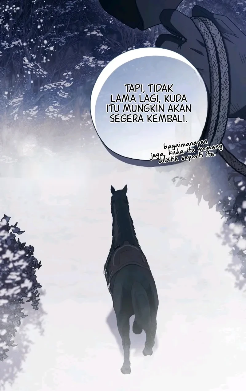 Looking for the Villainess’s Contract Husband Chapter 8 Gambar 13