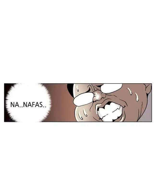 Lookism Chapter 1 Gambar 21