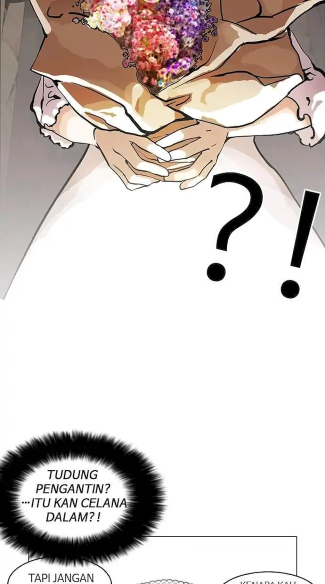 Lookism Chapter 119 Gambar 22