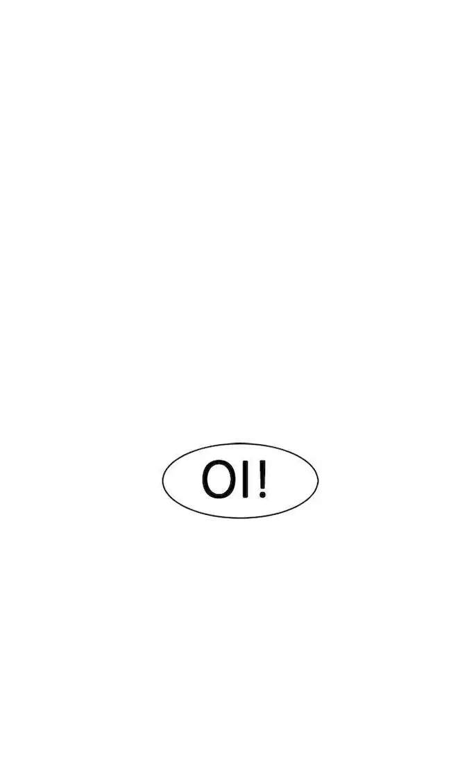 Lookism Chapter 12 Gambar 19