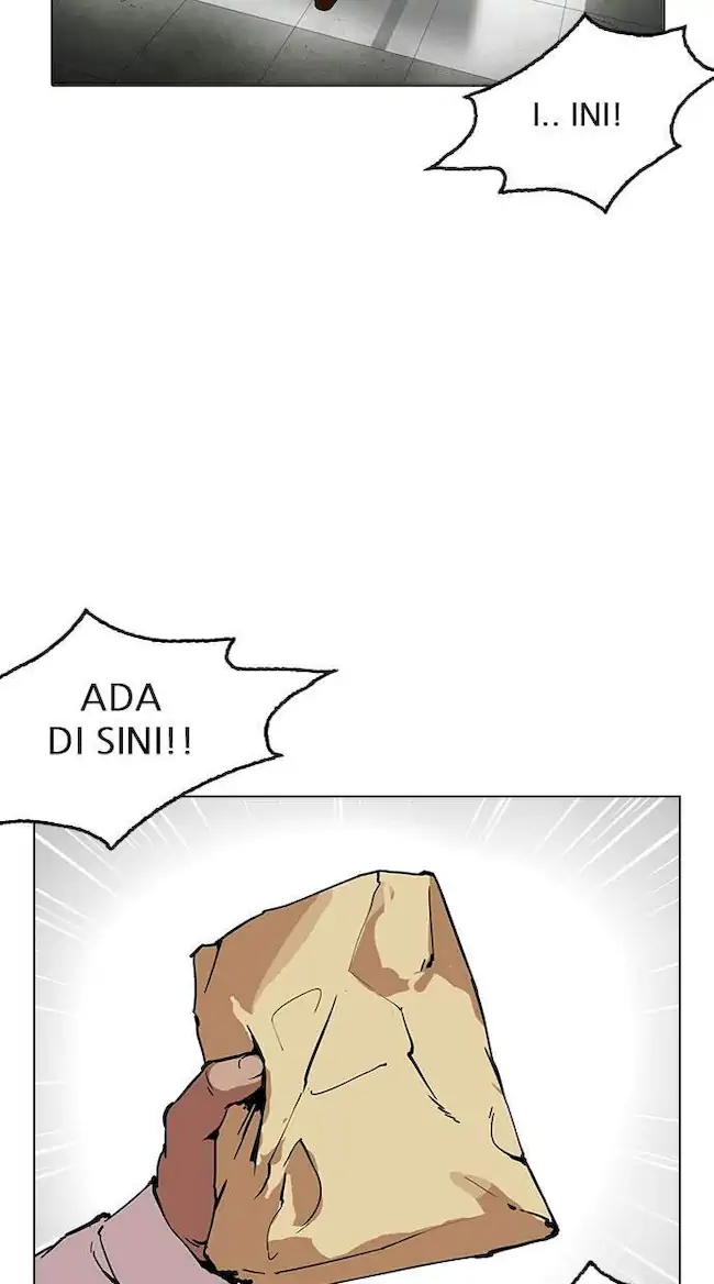 Lookism Chapter 160 Gambar 24