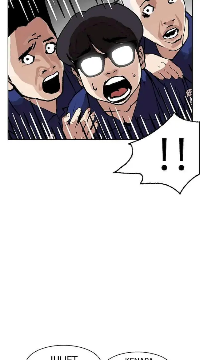 Lookism Chapter 182 Gambar 23