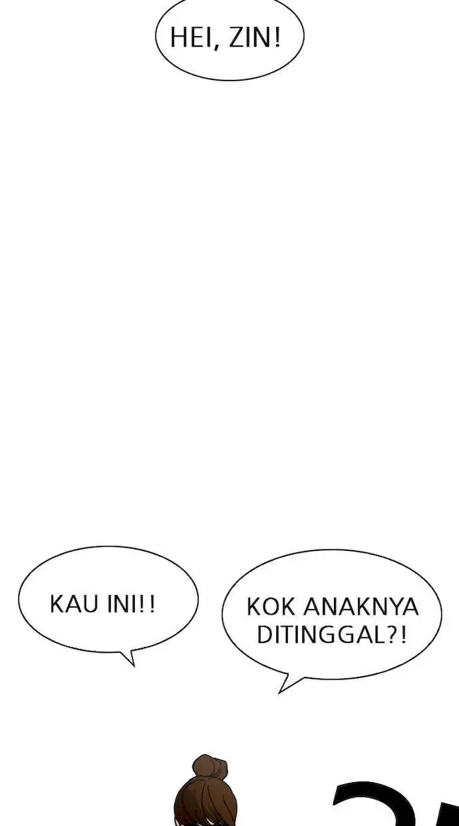 Lookism Chapter 187 Gambar 25