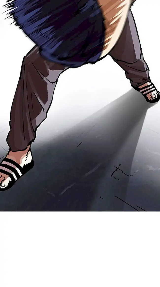 Lookism Chapter 196 Gambar 26