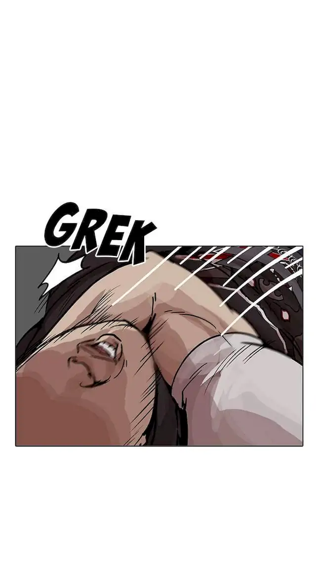 Lookism Chapter 201 Gambar 22