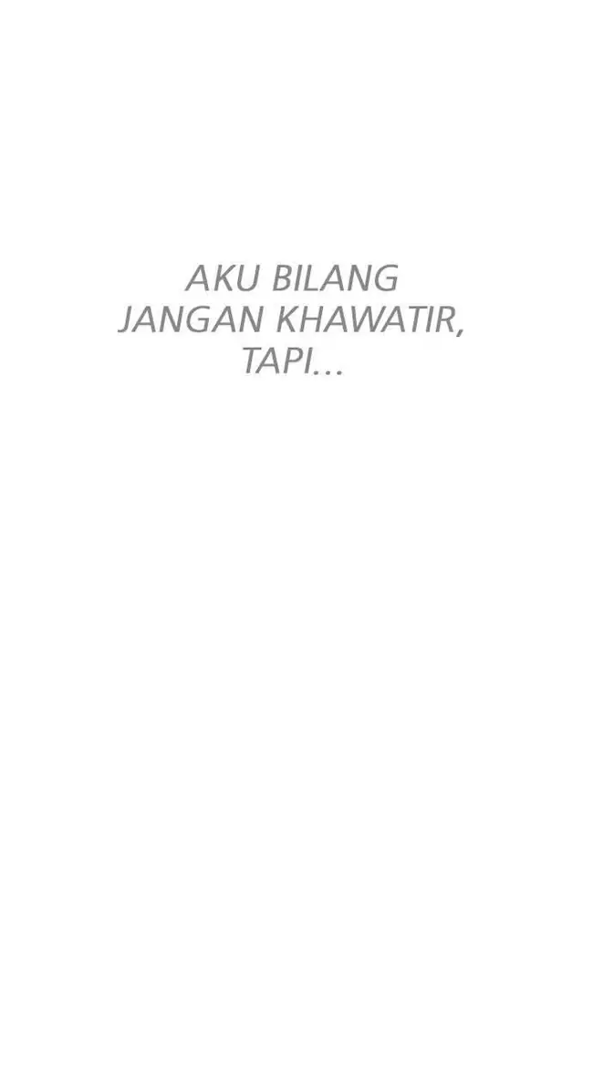 Lookism Chapter 208 Gambar 31