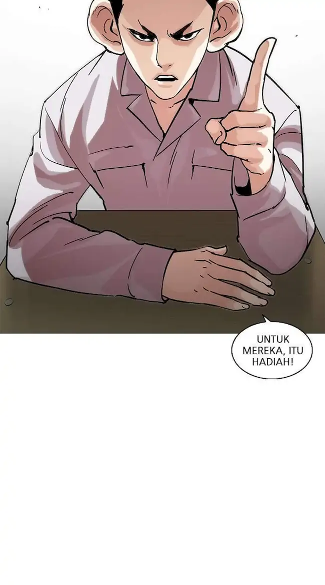 Lookism Chapter 218 Gambar 29