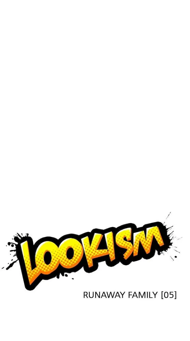 Lookism Chapter 223 Gambar 30