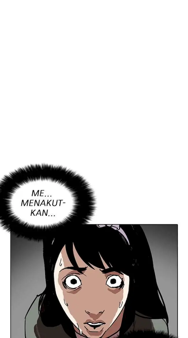 Lookism Chapter 225 Gambar 31