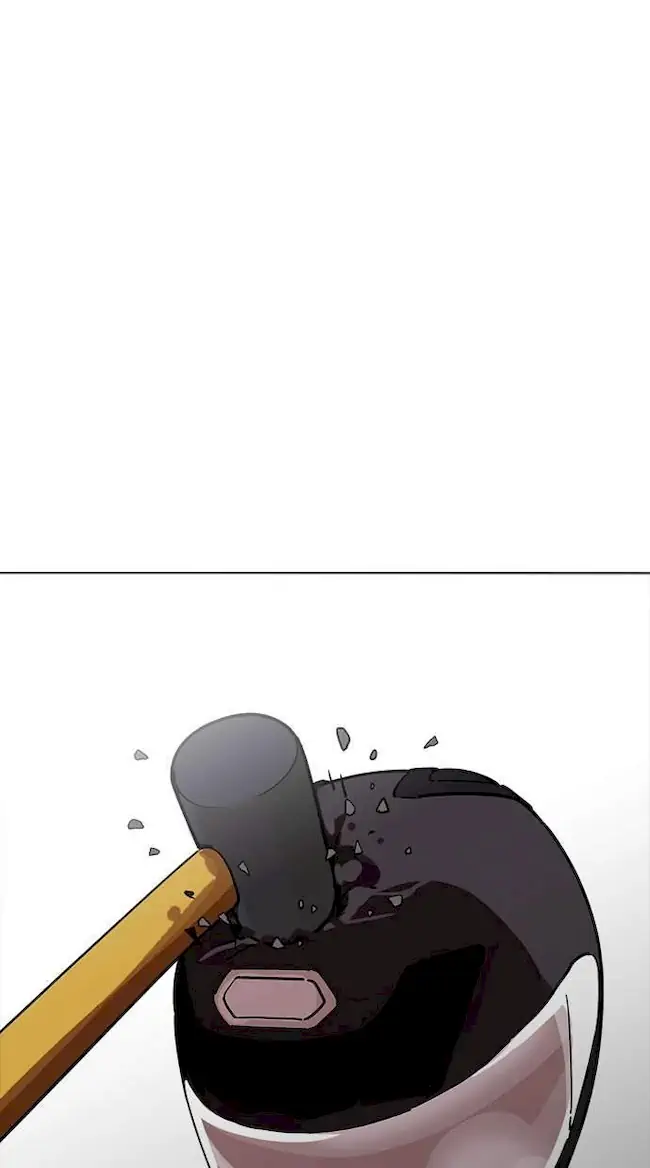 Lookism Chapter 230 Gambar 30