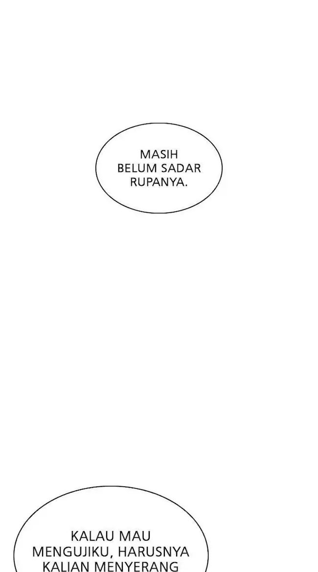 Lookism Chapter 256 Gambar 25
