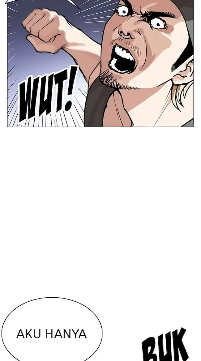 Lookism Chapter 261 Gambar 30