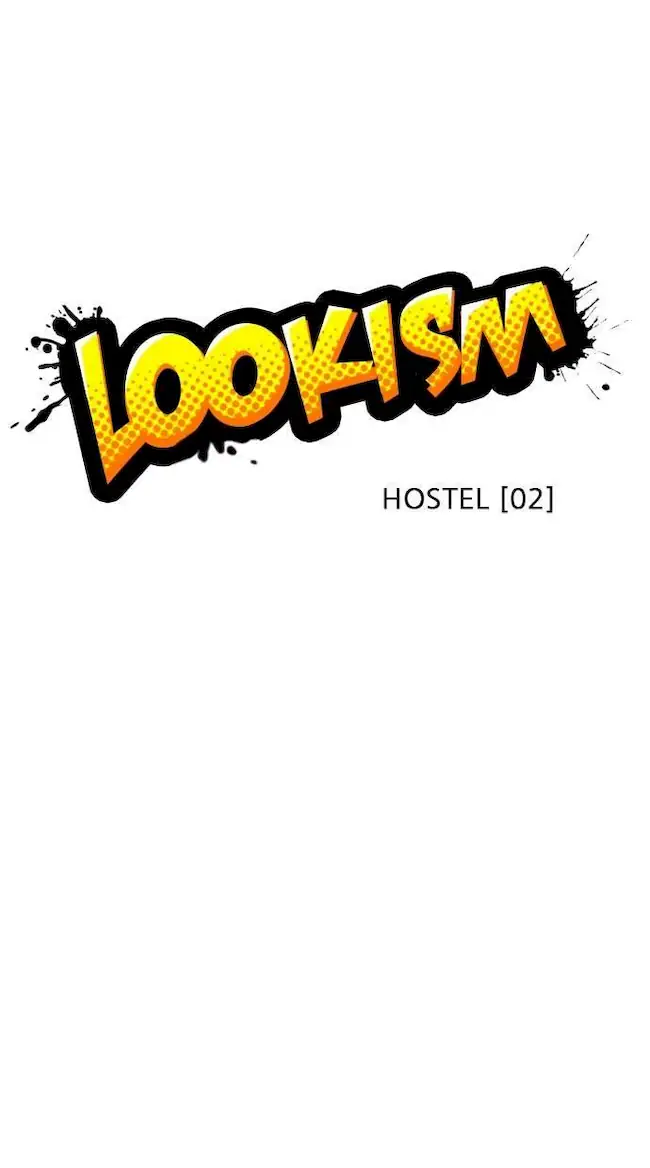 Lookism Chapter 267 Gambar 36