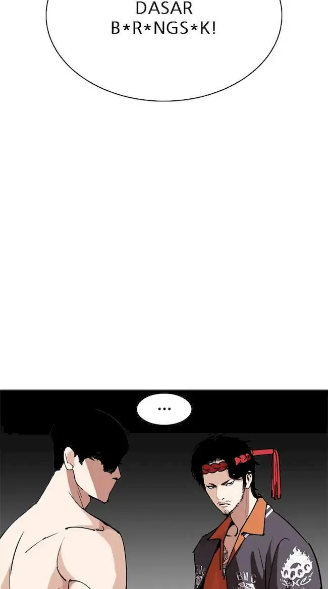 Lookism Chapter 273 Gambar 33