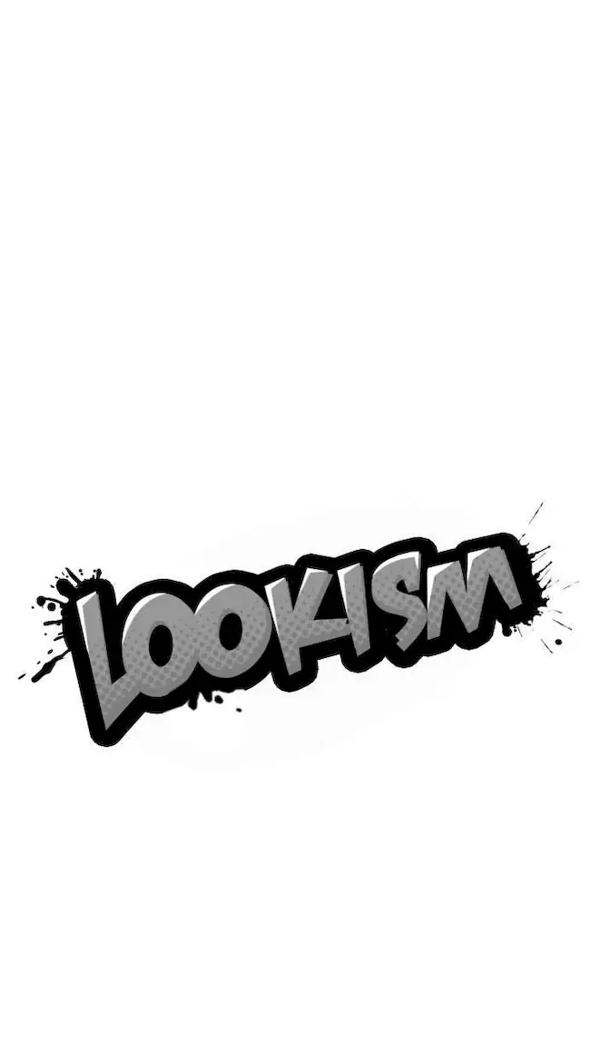 Lookism Chapter 283 Gambar 41