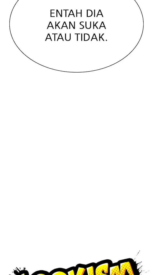 Lookism Chapter 293 Gambar 35