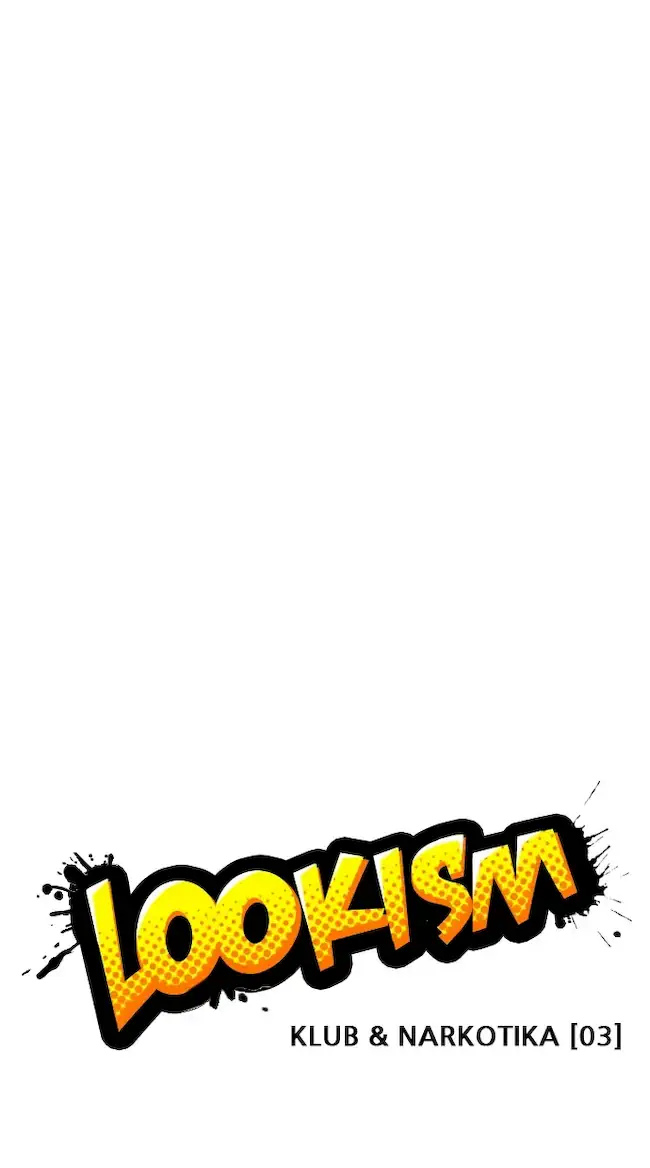 Lookism Chapter 327 Gambar 36