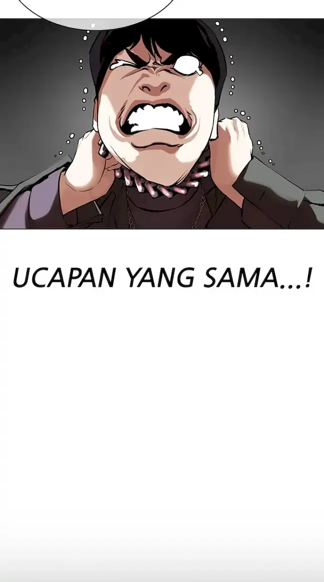 Lookism Chapter 329 Gambar 33