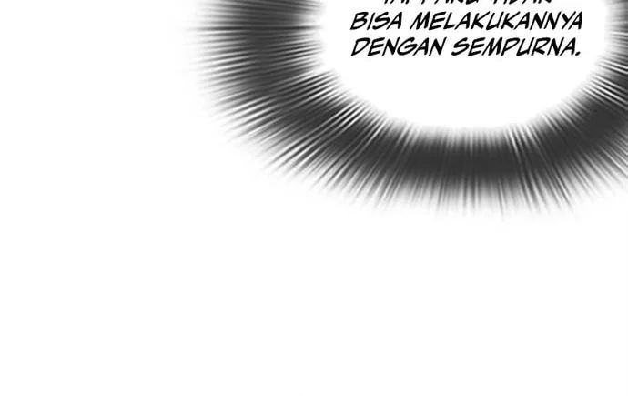 Lookism Chapter 564 Gambar 24