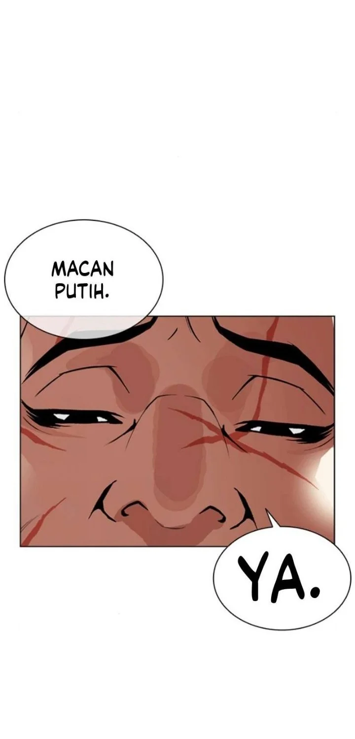 Lookism Chapter 622 Gambar 20
