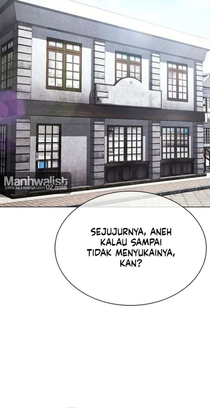 Lookism Chapter 622 Gambar 24