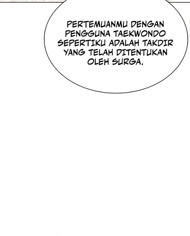 Lookism Chapter 623 Gambar 24