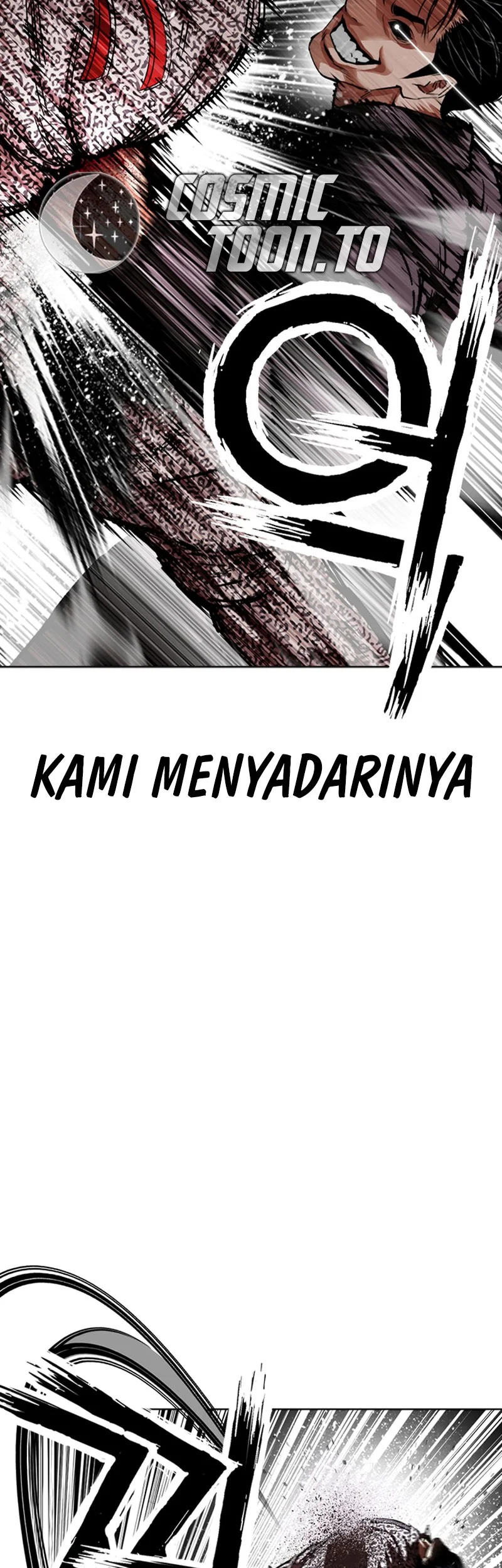 Lookism Chapter 625 Gambar 22