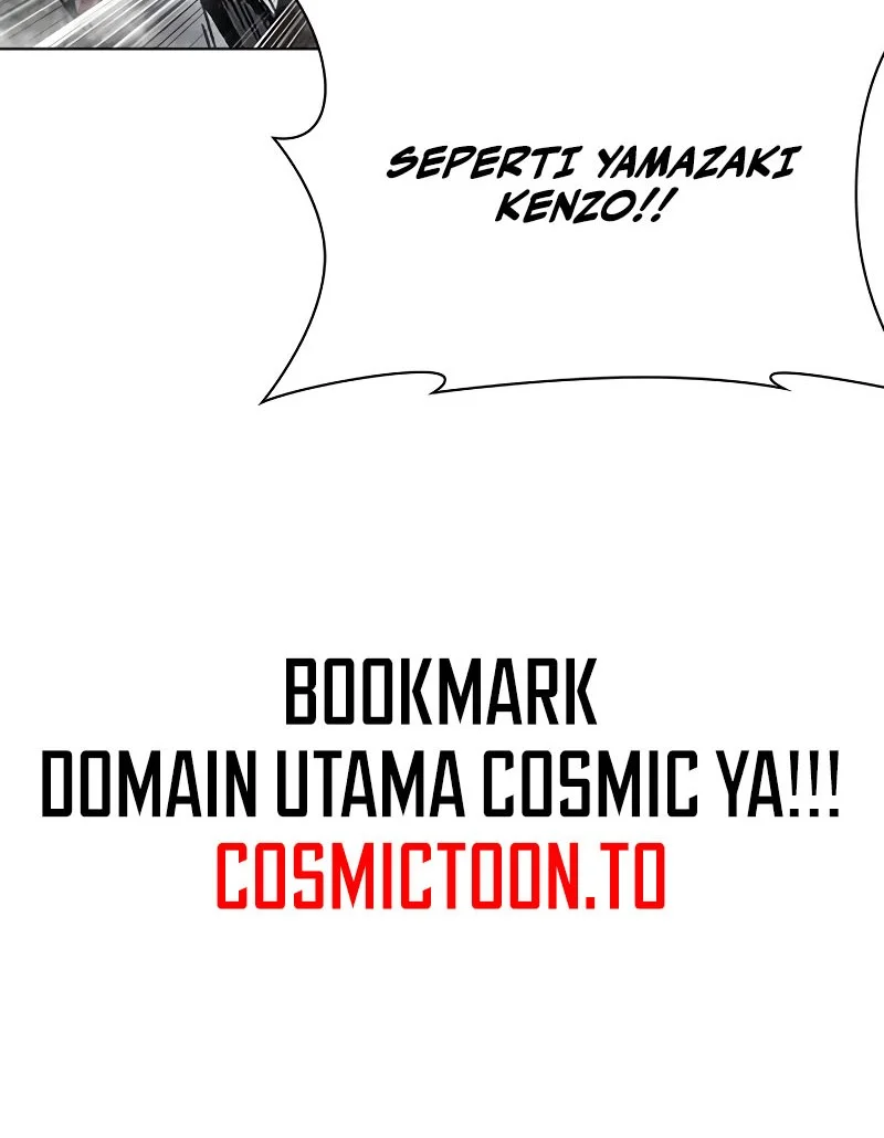 Lookism Chapter 626 Gambar 24
