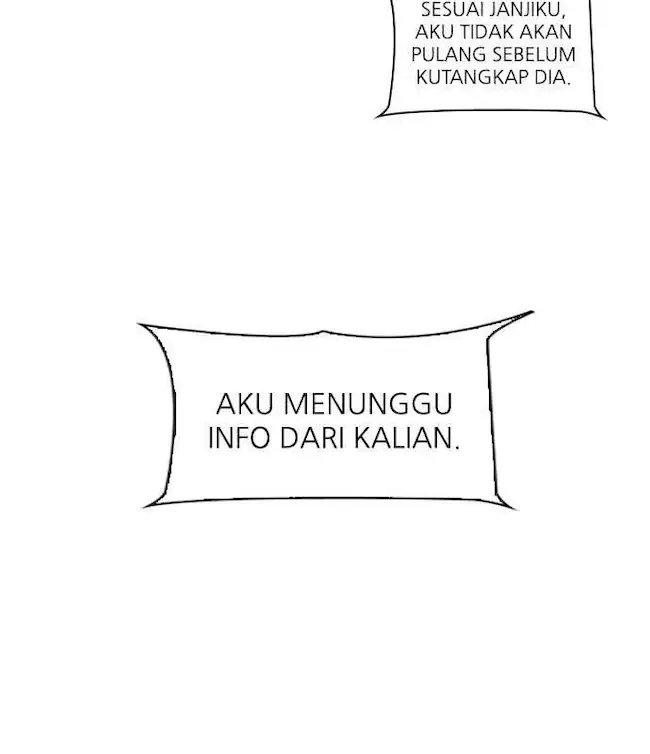 Lookism Chapter 66 Gambar 19