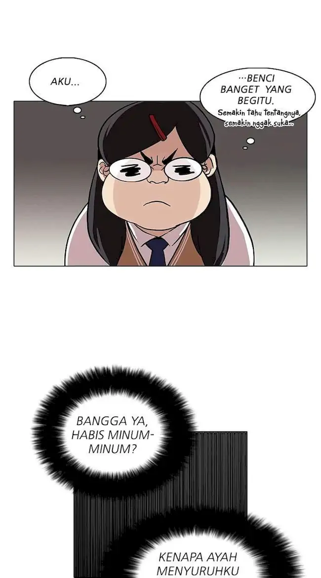 Lookism Chapter 78 Gambar 14