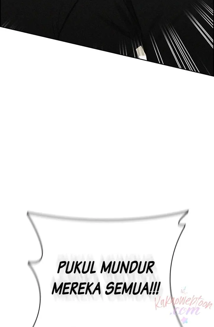 Lord of Money Chapter 167 Gambar 27