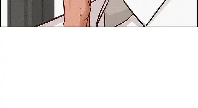 Lord of Money Chapter 216 Gambar 18