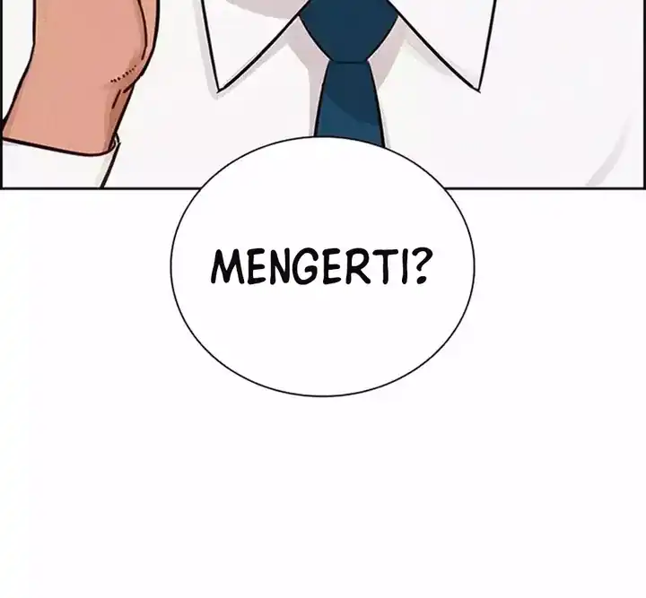 Lord of Money Chapter 258 Gambar 21