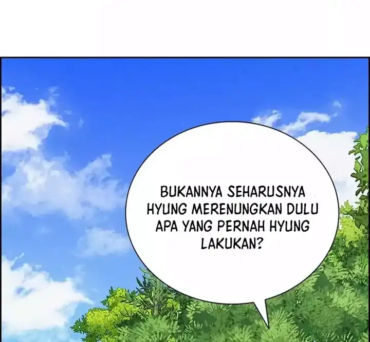 Lord of Money Chapter 262 Gambar 18