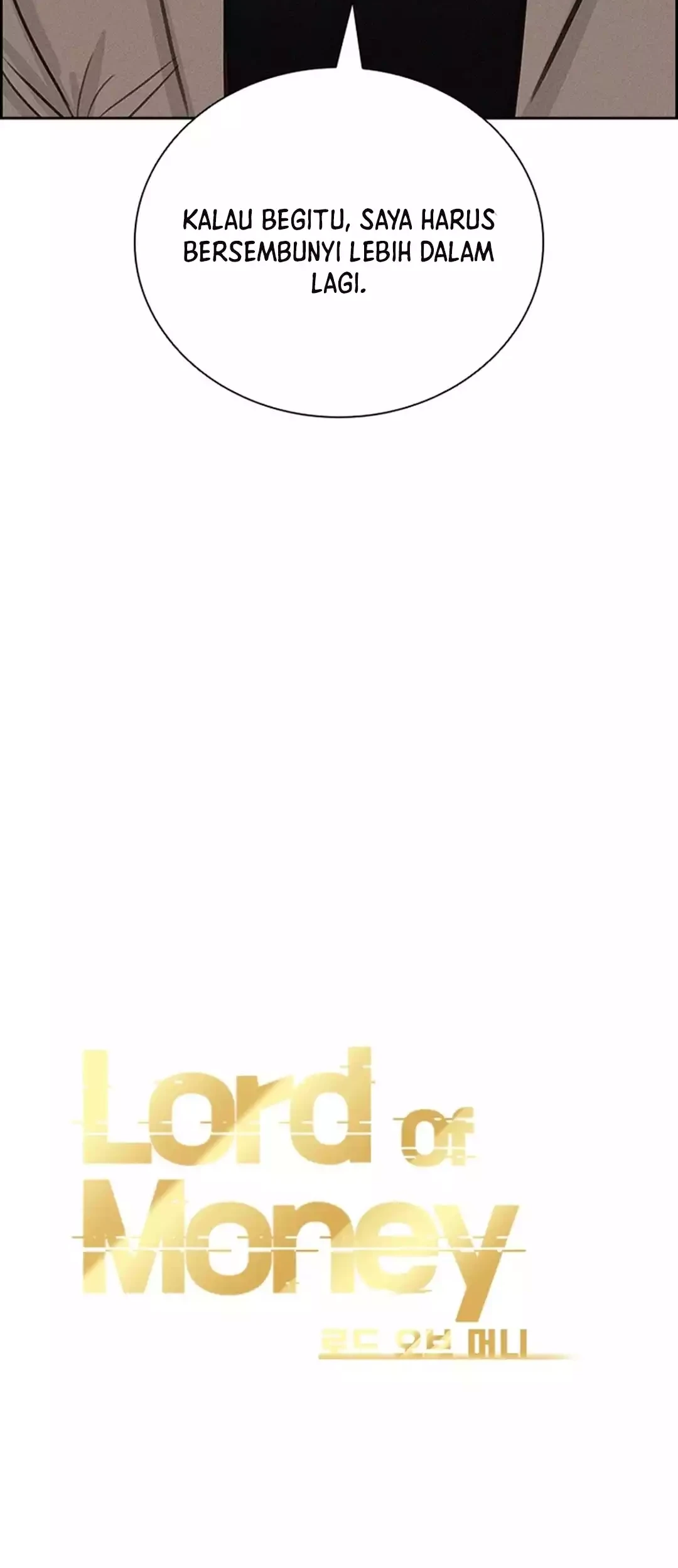 Lord of Money Chapter 269 Gambar 20