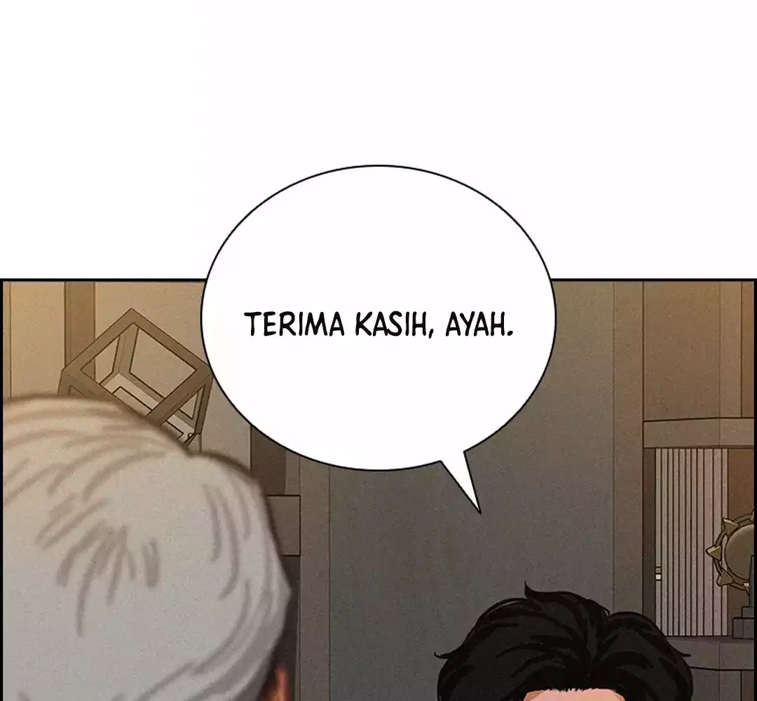 Lord of Money Chapter 282 Gambar 18