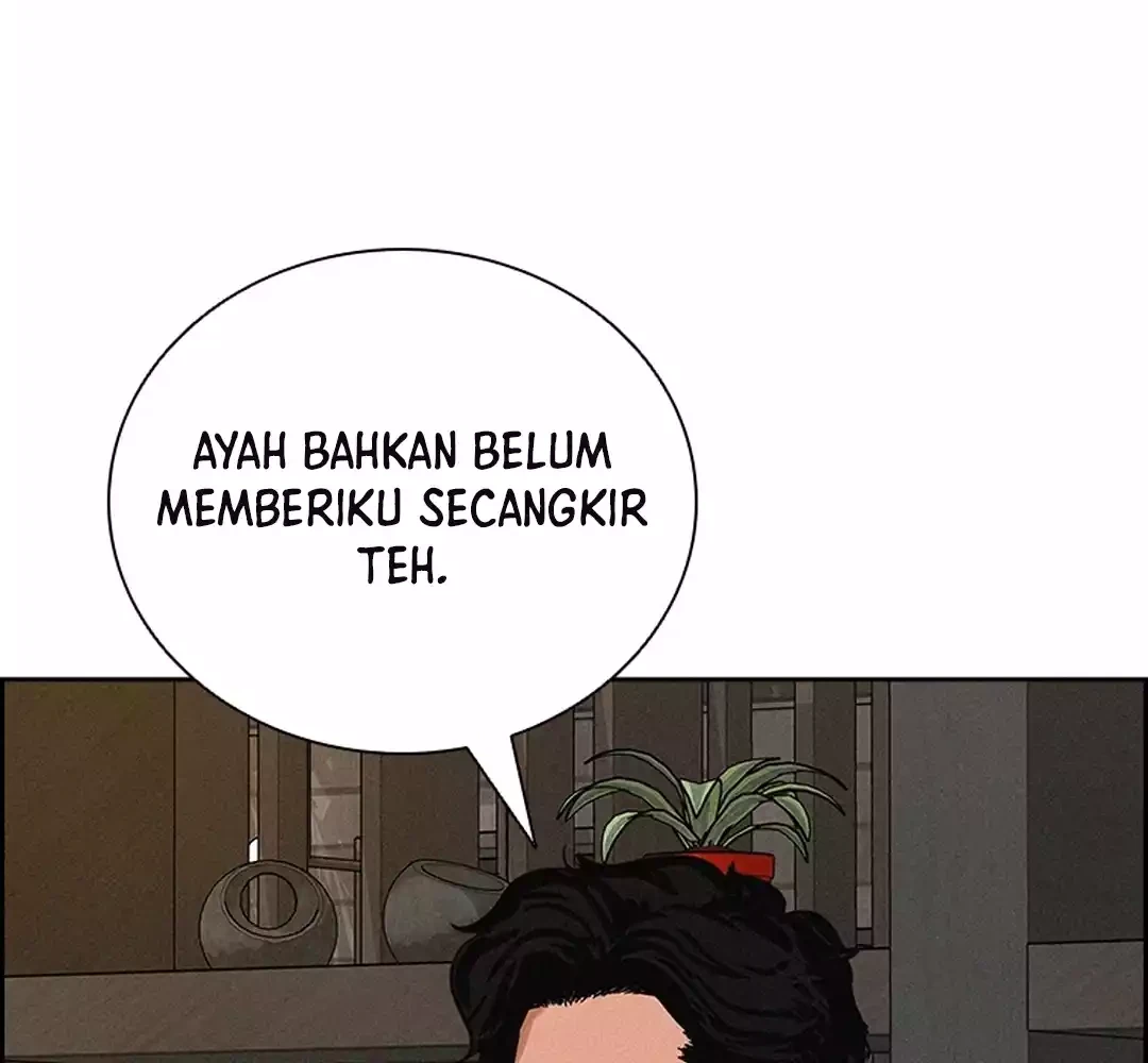 Lord of Money Chapter 282 Gambar 21