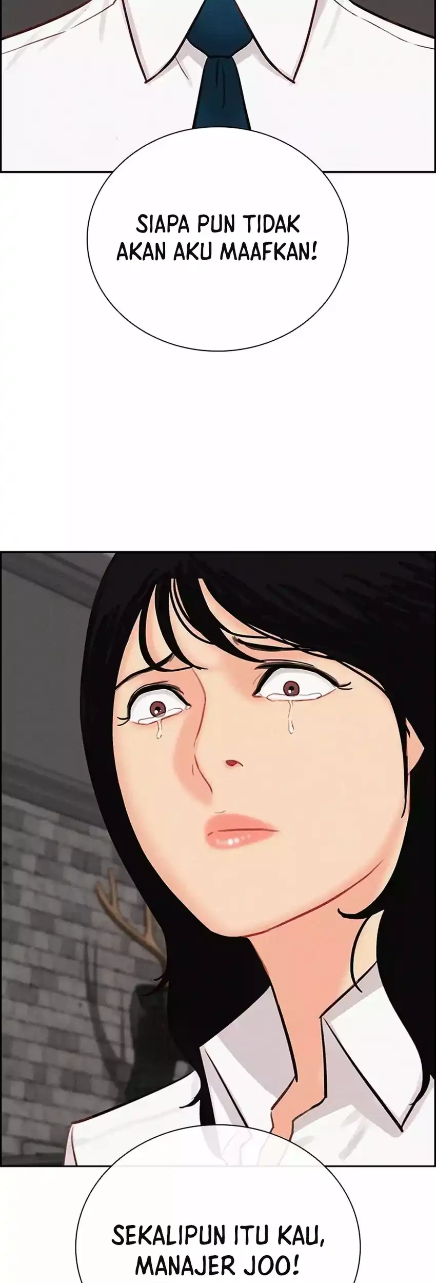 Lord of Money Chapter 284 Gambar 13