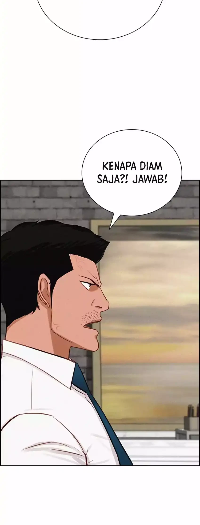 Lord of Money Chapter 284 Gambar 14