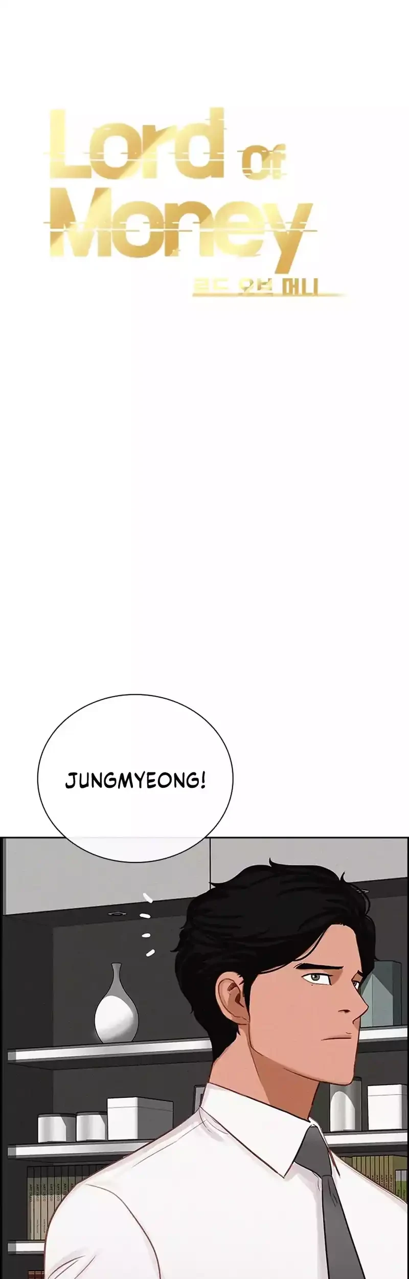 Lord of Money Chapter 292 Gambar 13