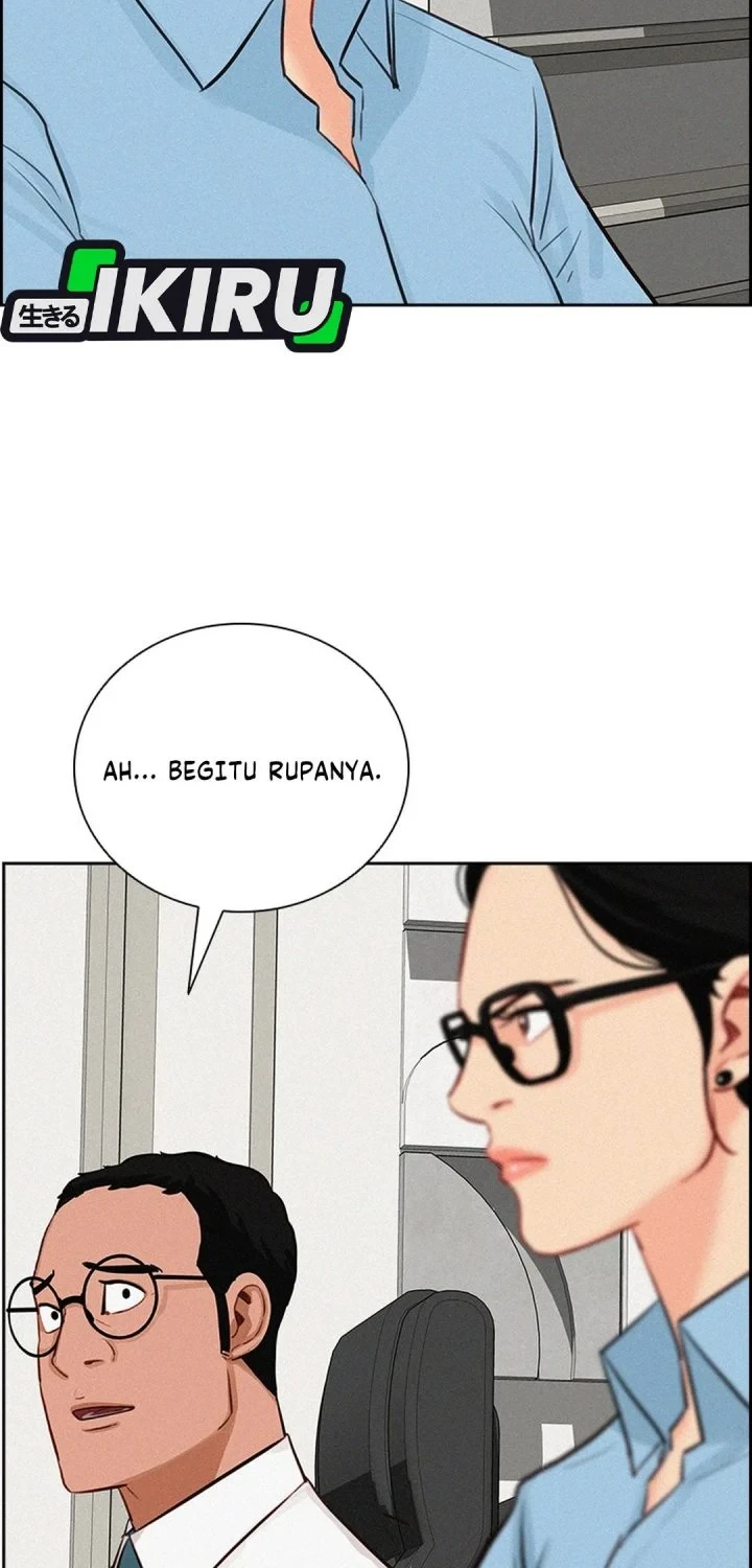 Lord of Money Chapter 294 Gambar 14
